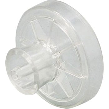 过滤器外壳盖HAKKO白光B1029